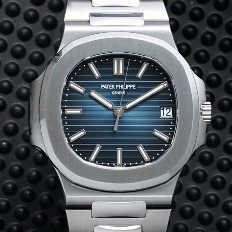 patek philippe nautilus colour|patek philippe nautilus geneve.